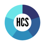 HCS Logo